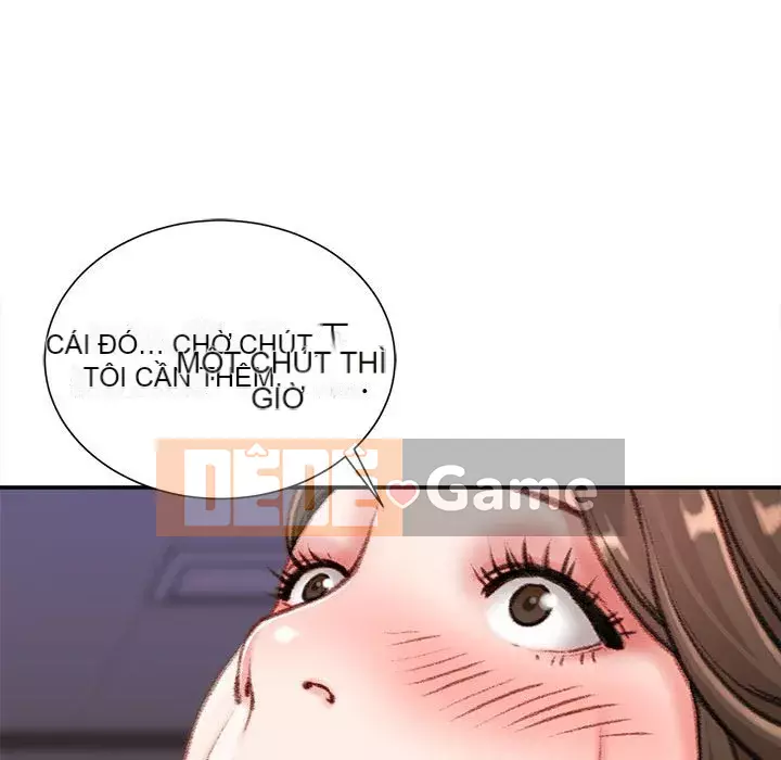 Không kinh doanh Chương 8-9