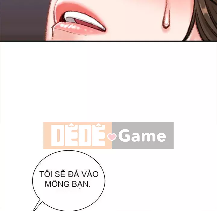 Không kinh doanh Chương 8-9