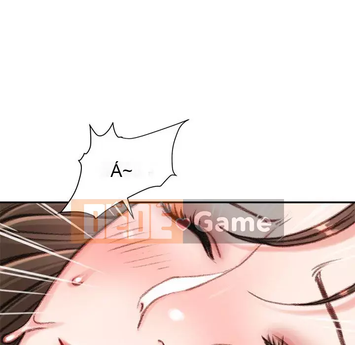 Không kinh doanh Chương 8-9