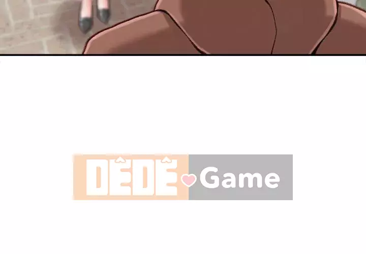 Không kinh doanh Chương 6-7