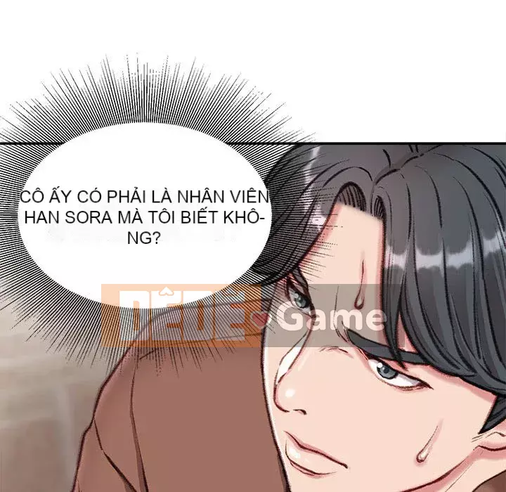 Không kinh doanh Chương 6-7