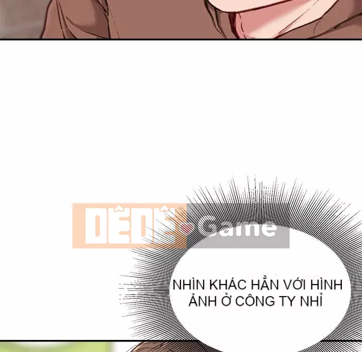 Không kinh doanh Chương 6-7