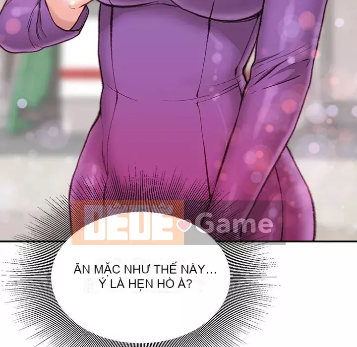 Không kinh doanh Chương 6-7