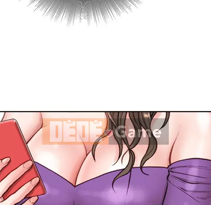 Không kinh doanh Chương 6-7