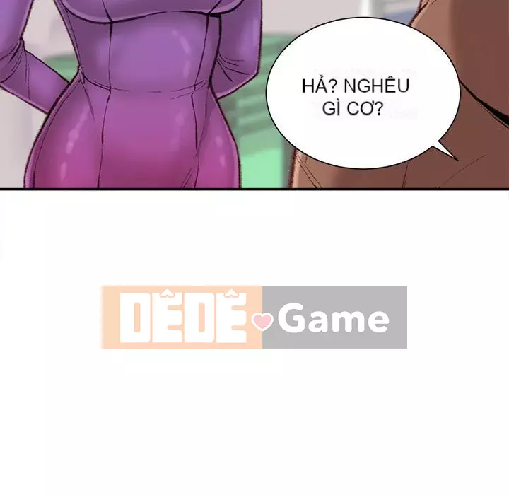 Không kinh doanh Chương 6-7