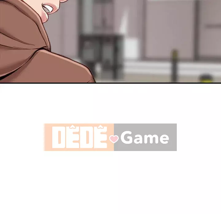 Không kinh doanh Chương 6-7