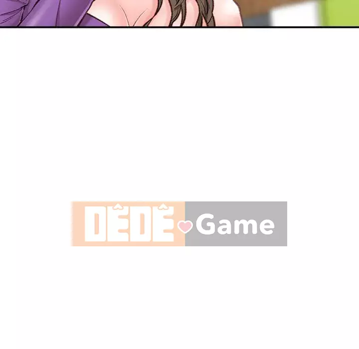 Không kinh doanh Chương 6-7