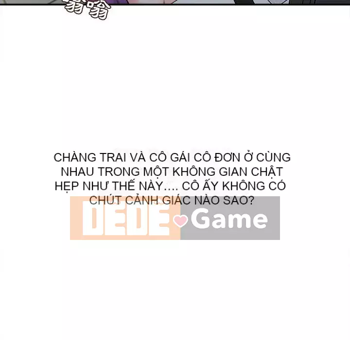 Không kinh doanh Chương 6-7