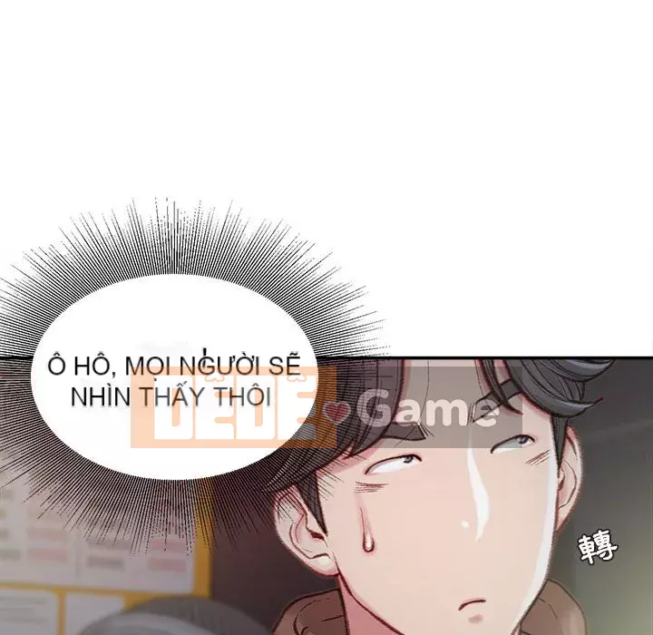 Không kinh doanh Chương 6-7