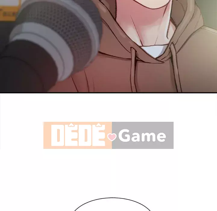 Không kinh doanh Chương 6-7