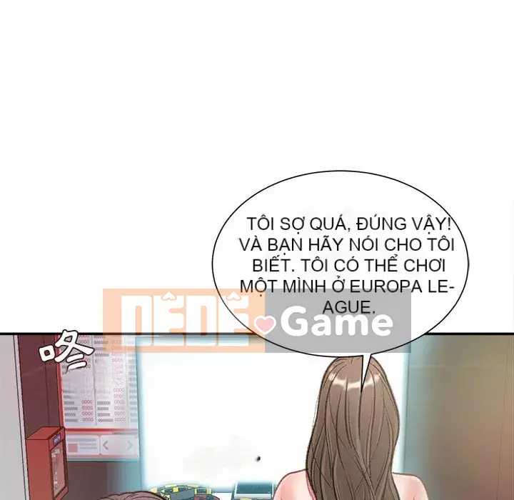 Không kinh doanh Chương 6-7