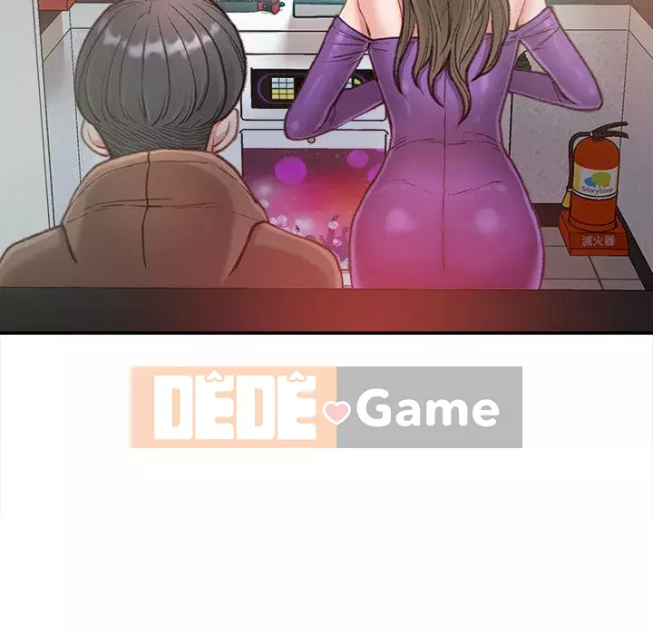 Không kinh doanh Chương 6-7