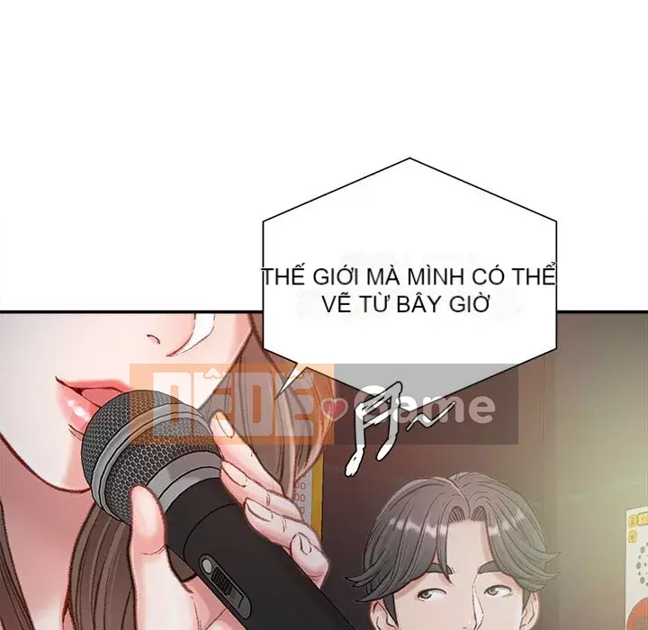 Không kinh doanh Chương 6-7