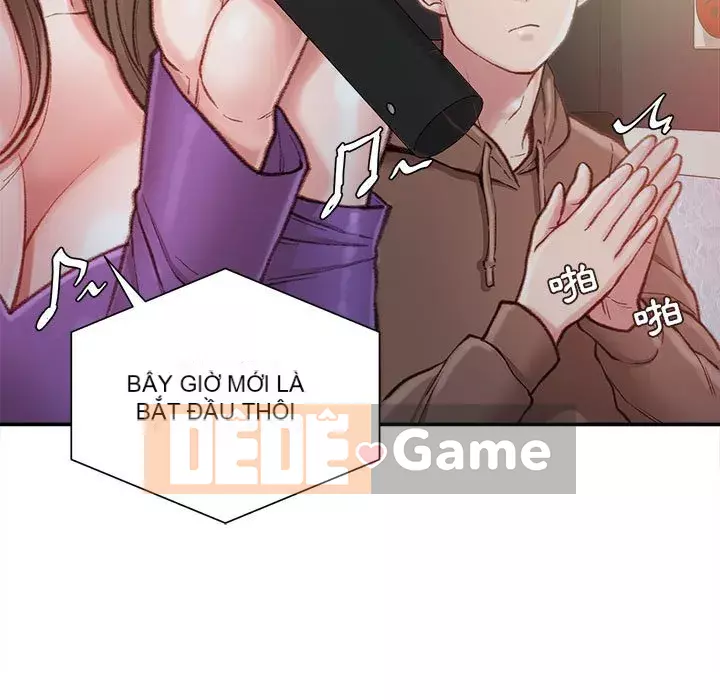 Không kinh doanh Chương 6-7