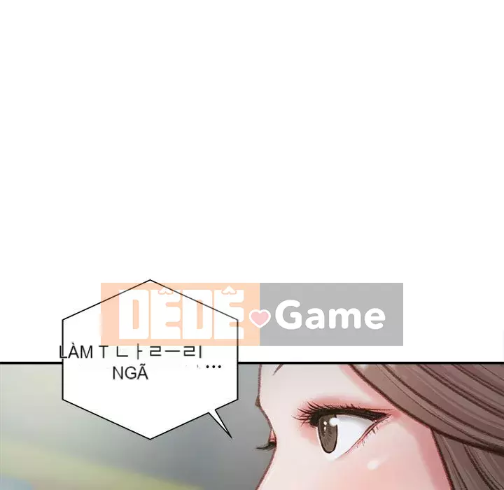 Không kinh doanh Chương 6-7