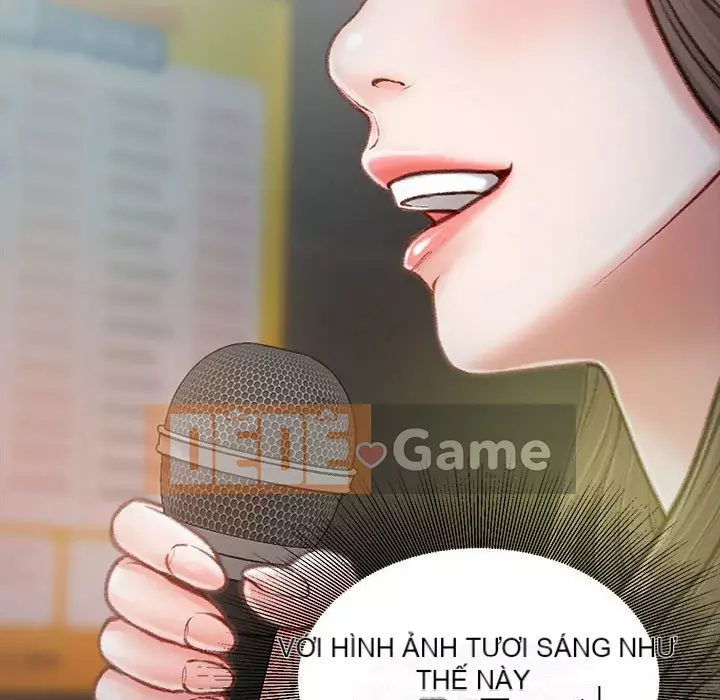 Không kinh doanh Chương 6-7