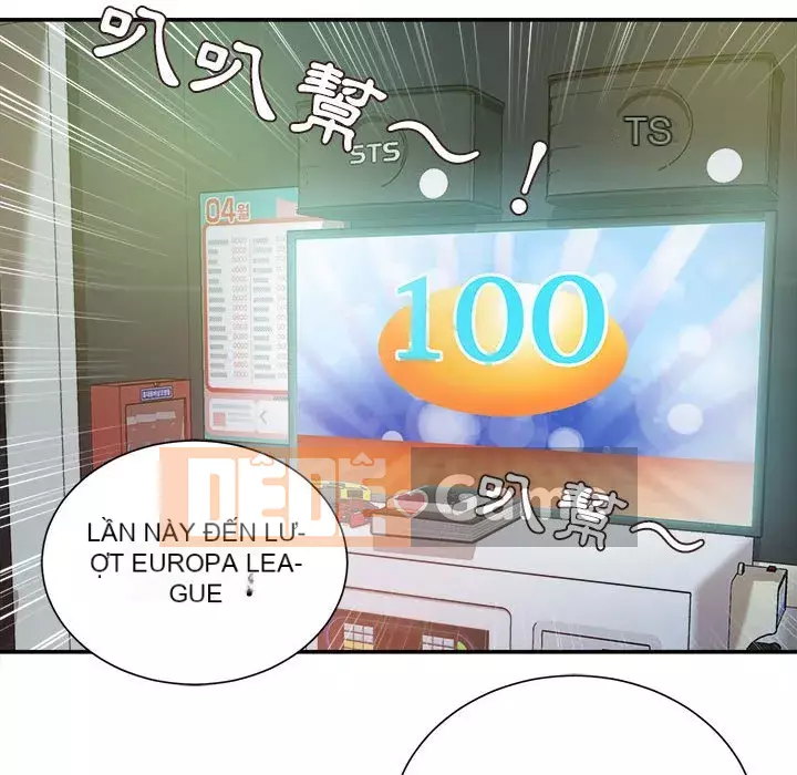 Không kinh doanh Chương 6-7