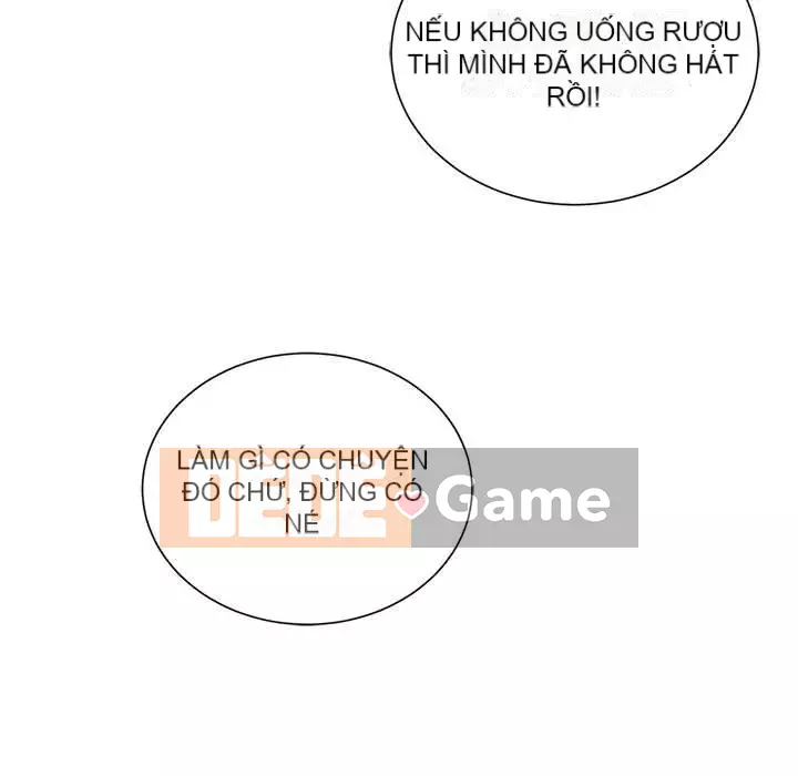 Không kinh doanh Chương 6-7