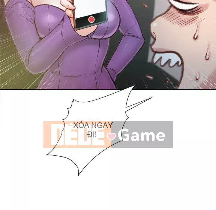 Không kinh doanh Chương 6-7