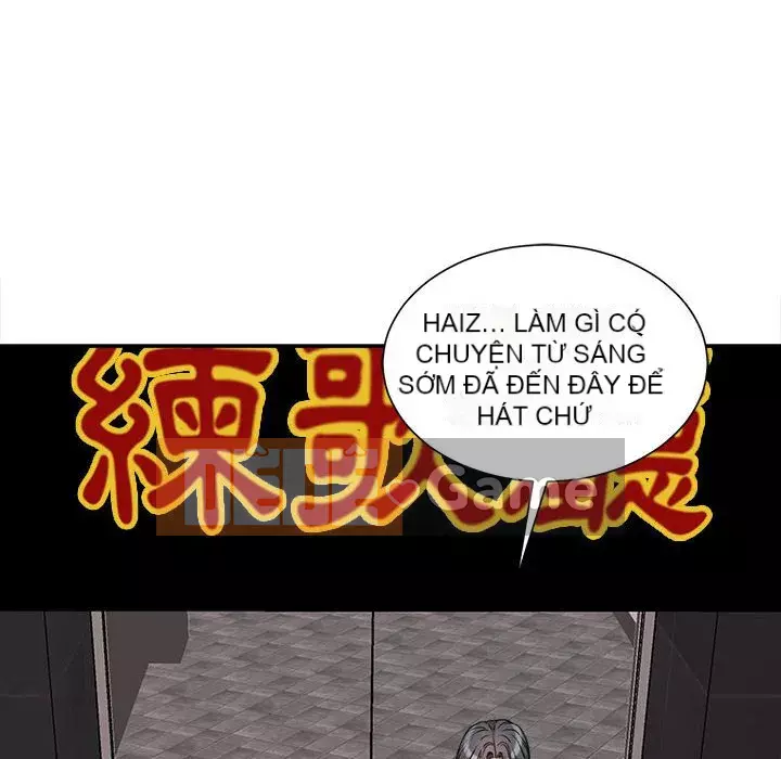 Không kinh doanh Chương 6-7