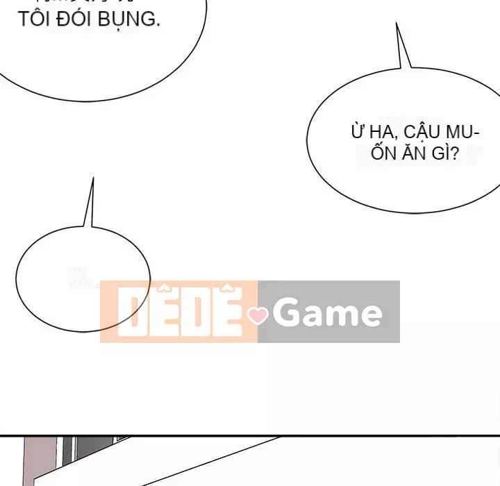 Không kinh doanh Chương 6-7