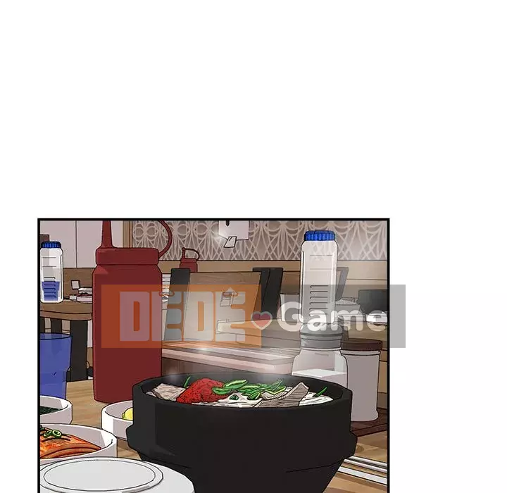 Không kinh doanh Chương 6-7