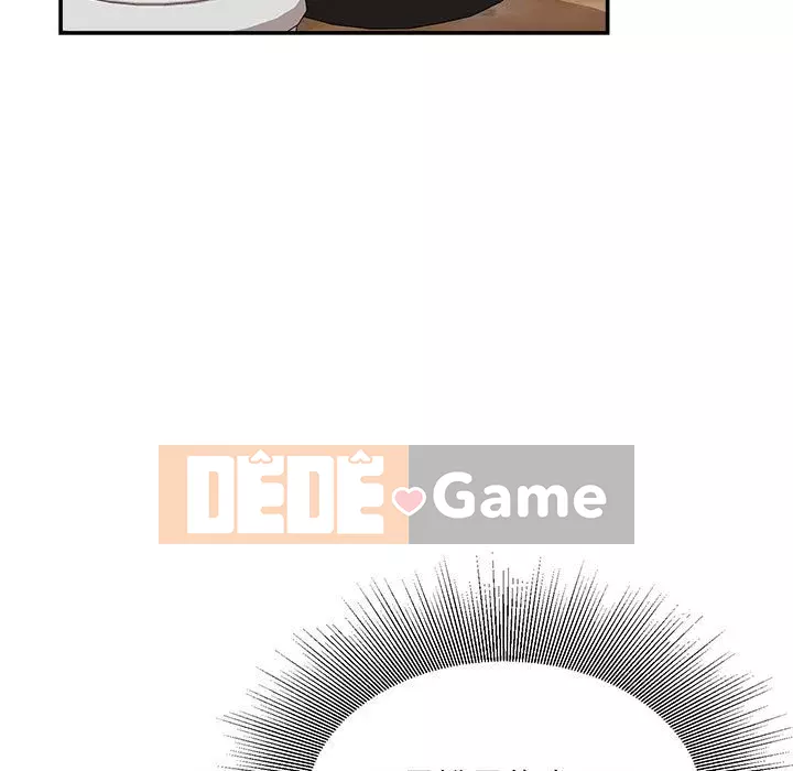 Không kinh doanh Chương 6-7