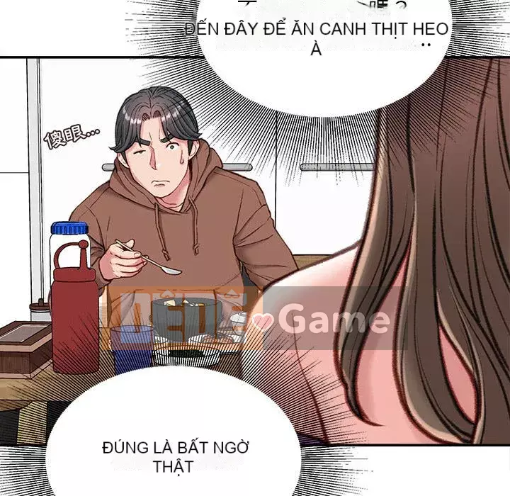 Không kinh doanh Chương 6-7