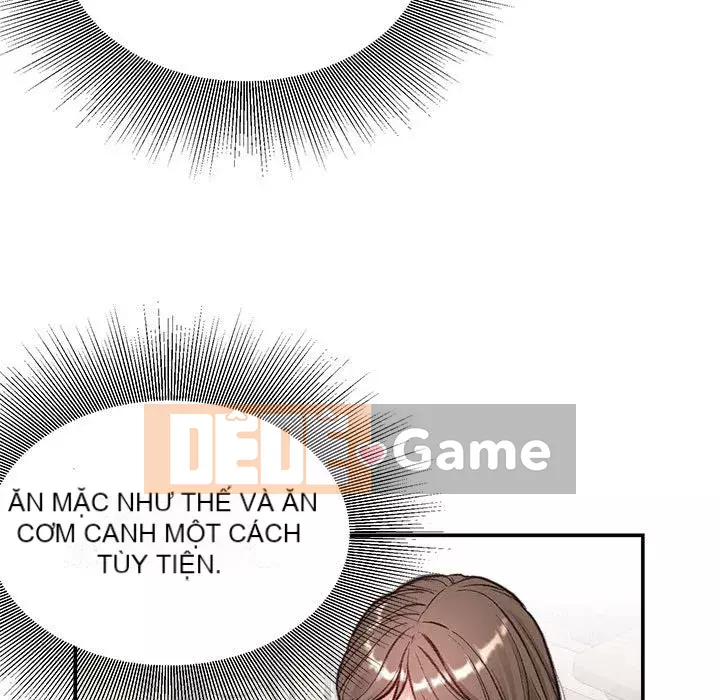 Không kinh doanh Chương 6-7