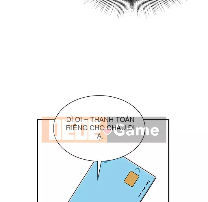 Không kinh doanh Chương 6-7