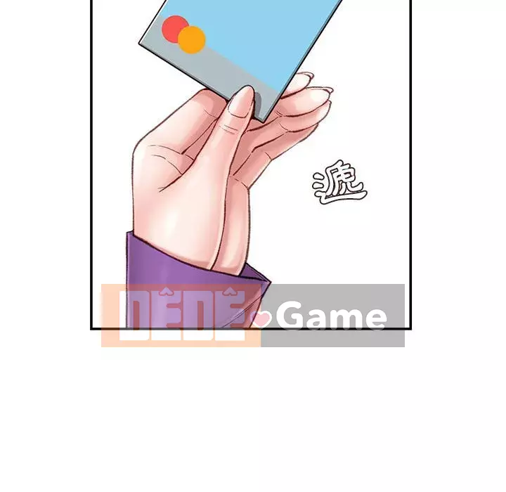 Không kinh doanh Chương 6-7