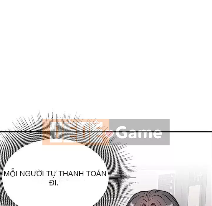 Không kinh doanh Chương 6-7