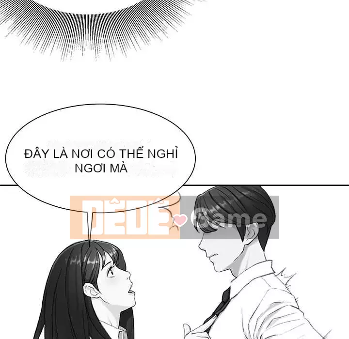 Không kinh doanh Chương 6-7