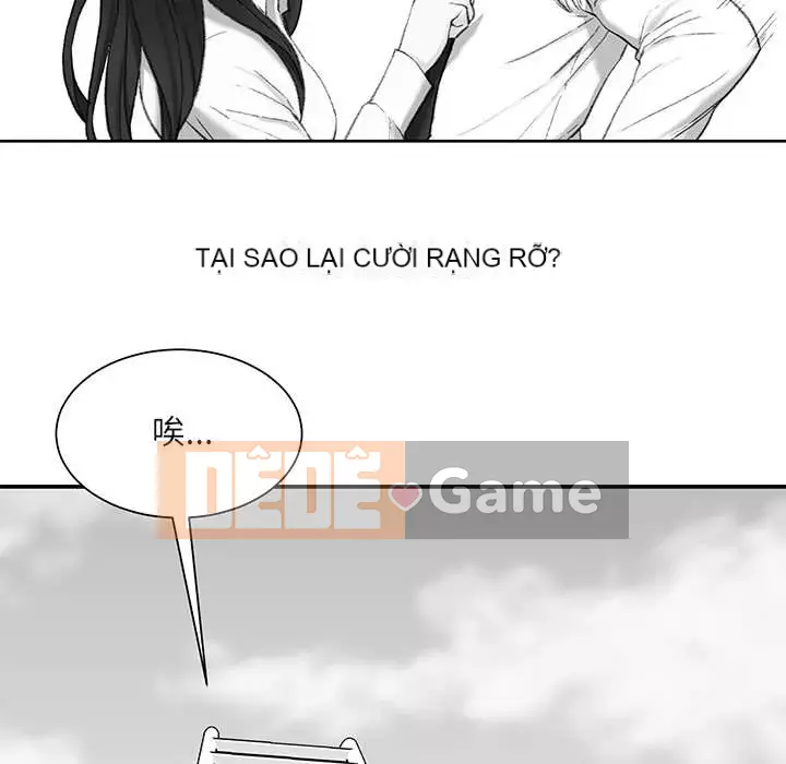 Không kinh doanh Chương 6-7