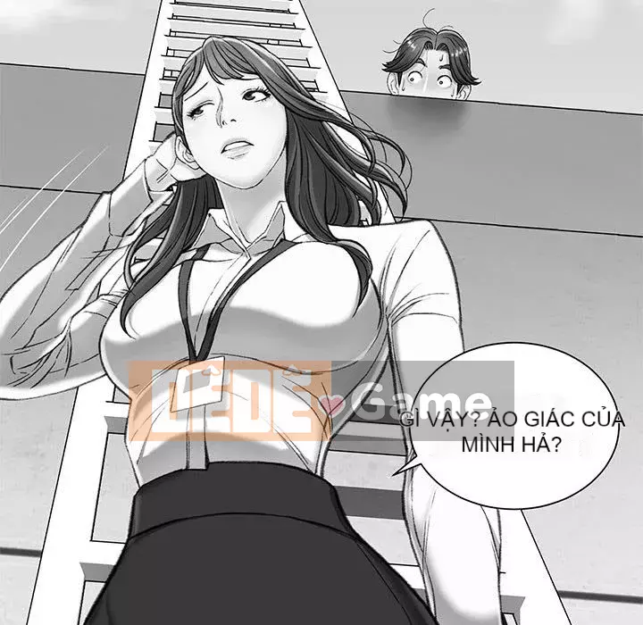 Không kinh doanh Chương 6-7