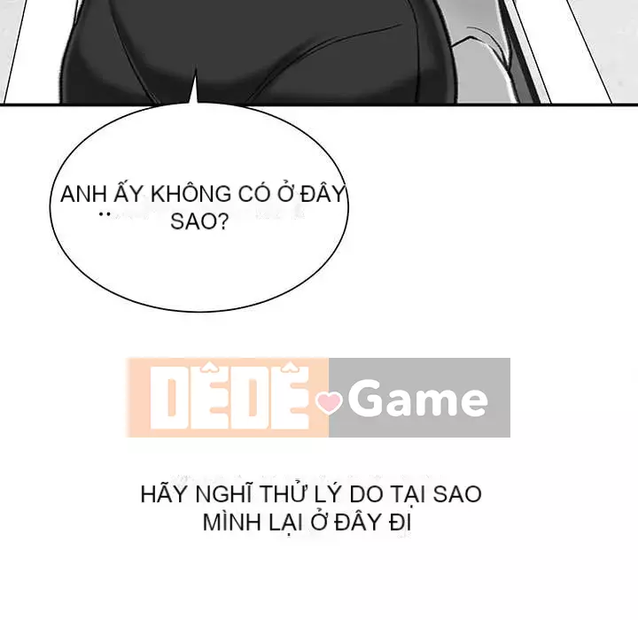 Không kinh doanh Chương 6-7