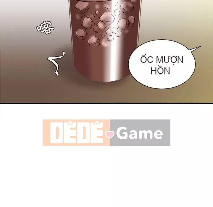 Không kinh doanh Chương 6-7