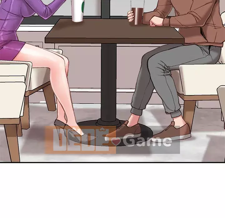 Không kinh doanh Chương 6-7