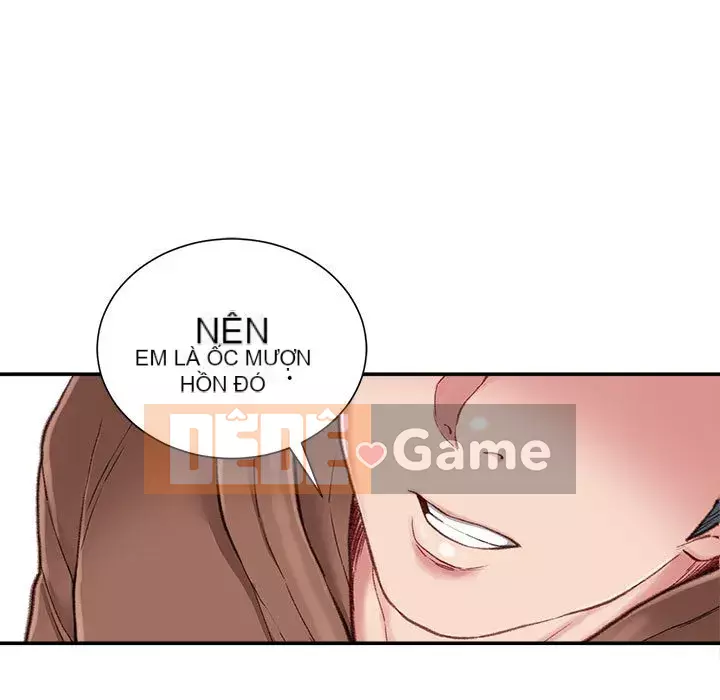 Không kinh doanh Chương 6-7