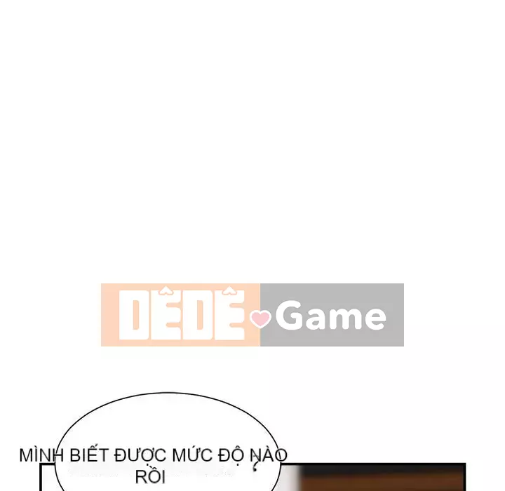 Không kinh doanh Chương 6-7