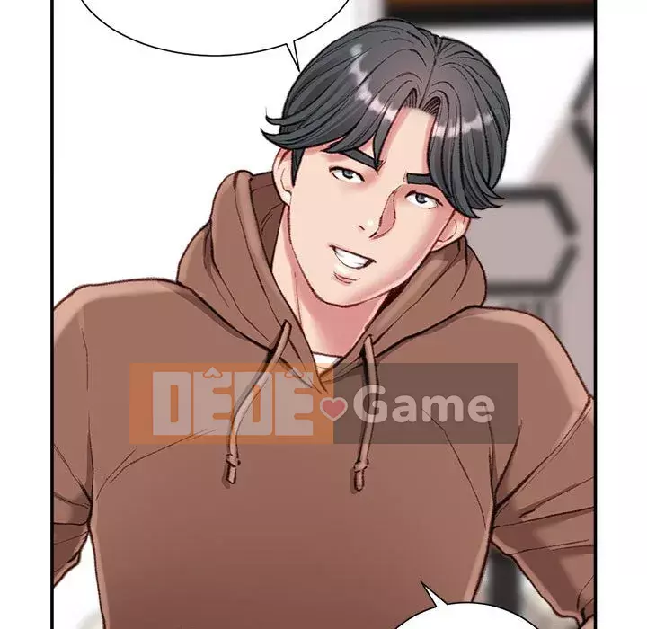 Không kinh doanh Chương 6-7