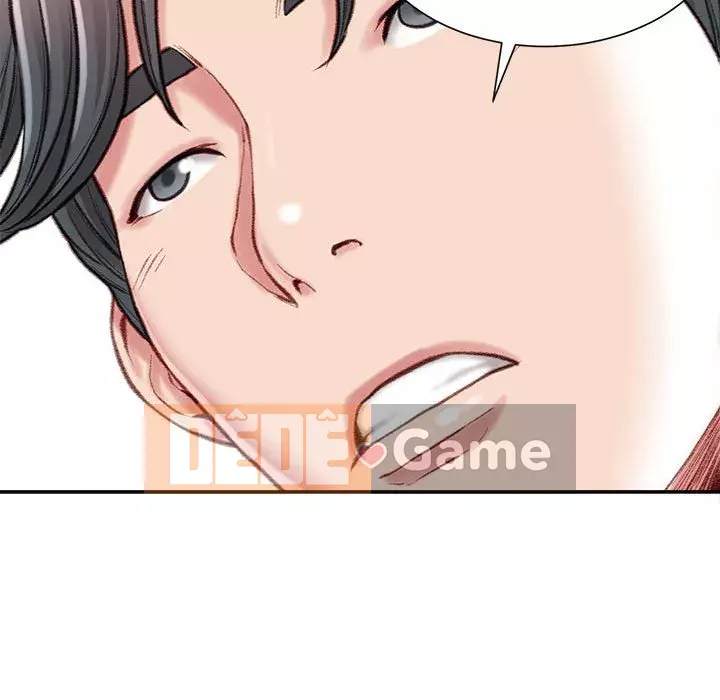 Không kinh doanh Chương 6-7