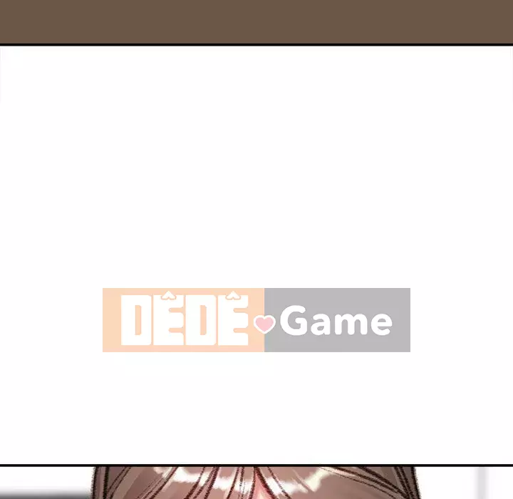 Không kinh doanh Chương 6-7