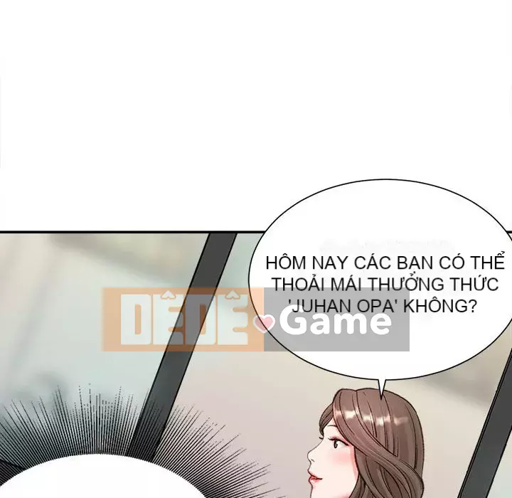 Không kinh doanh Chương 6-7