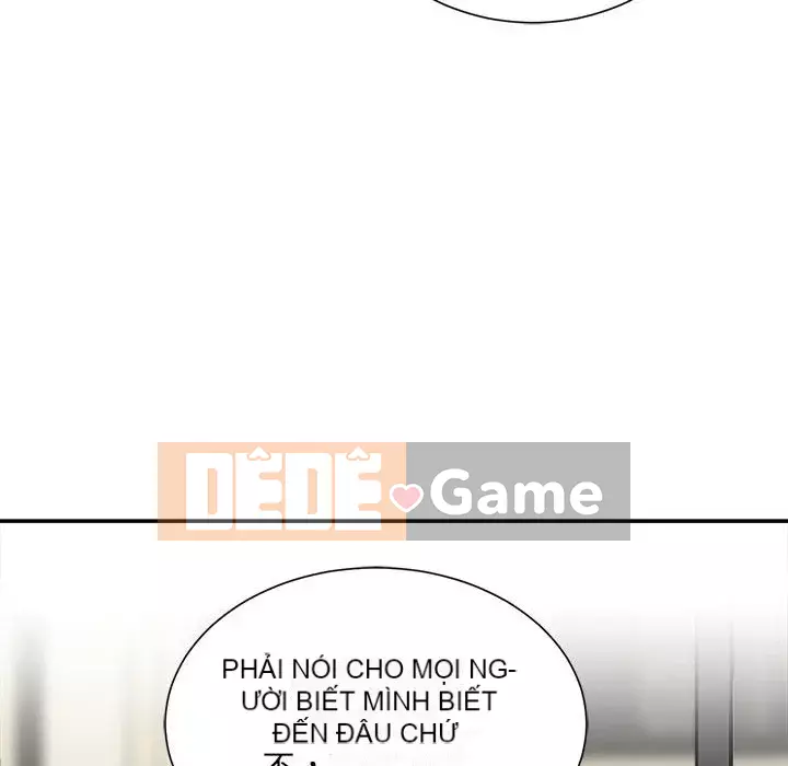 Không kinh doanh Chương 6-7