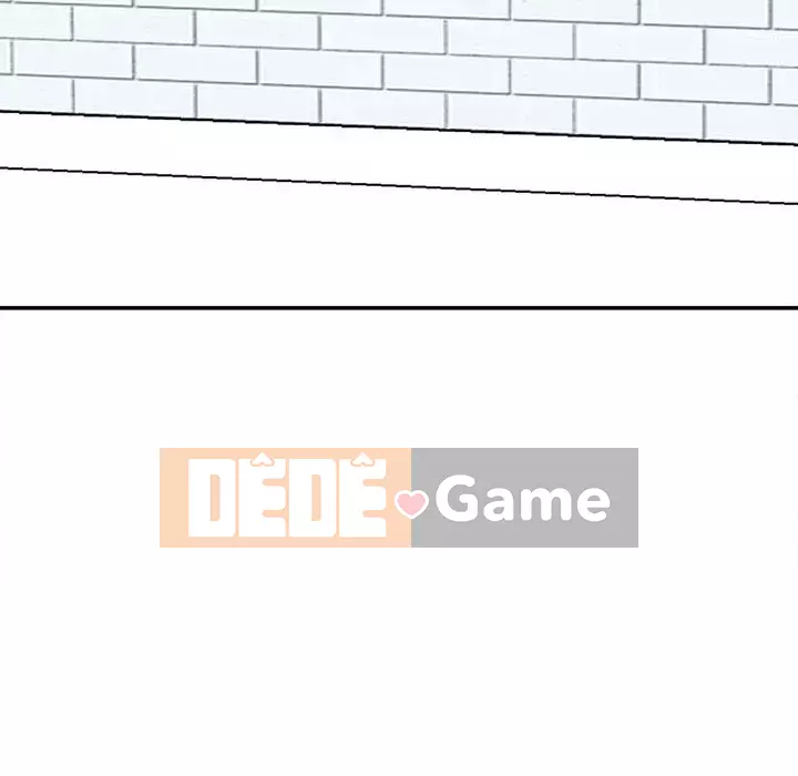 Không kinh doanh Chương 6-7