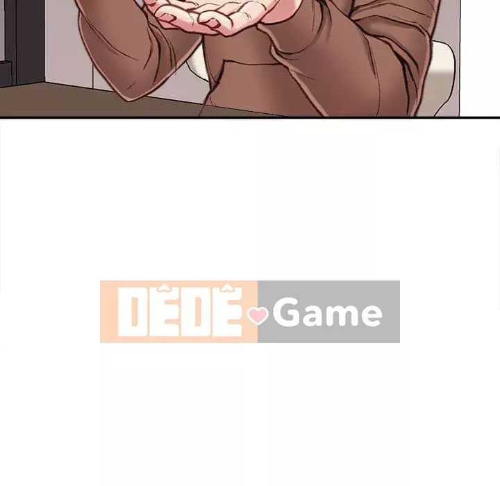 Không kinh doanh Chương 6-7