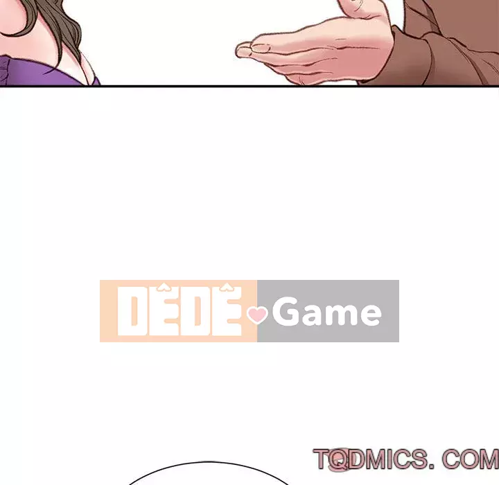 Không kinh doanh Chương 6-7