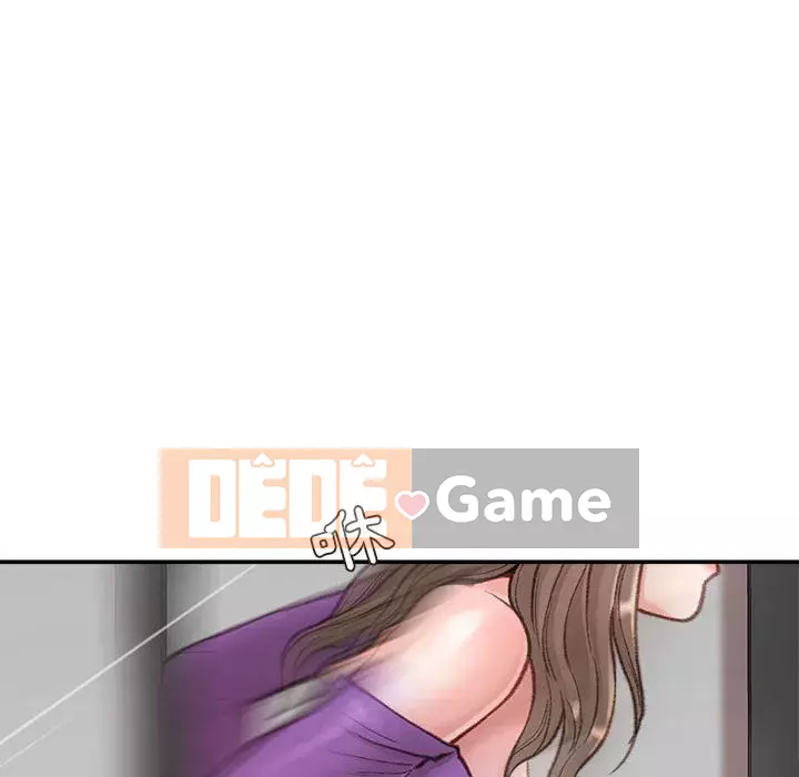 Không kinh doanh Chương 6-7