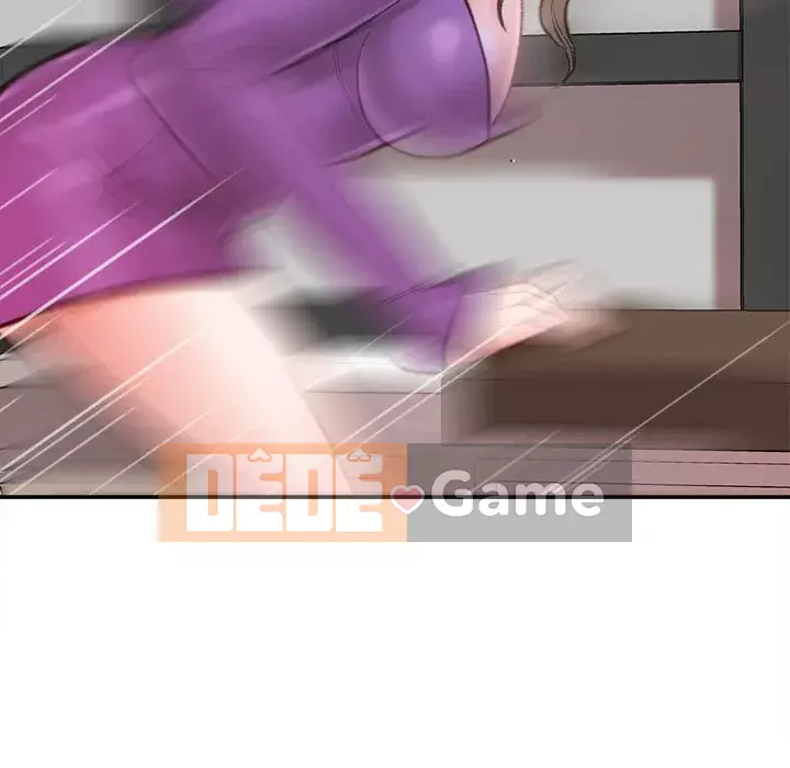 Không kinh doanh Chương 6-7